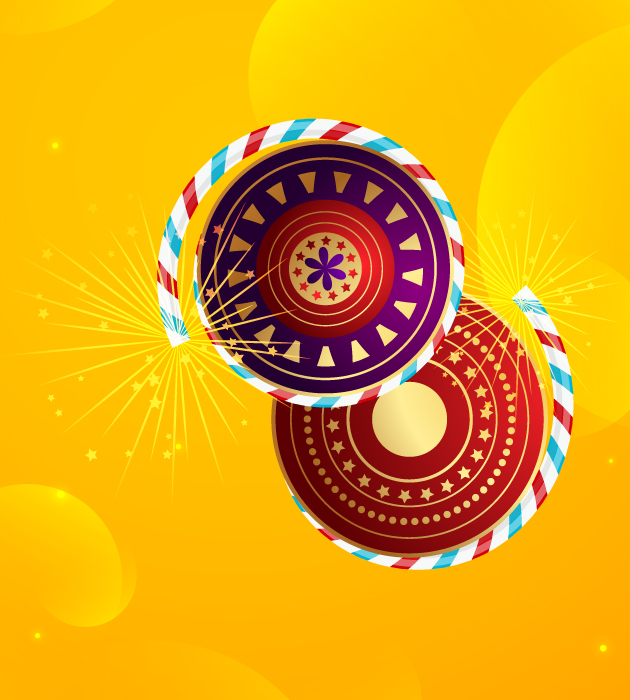 Welcome to Sri Shanmugalakshmi Agencies
 